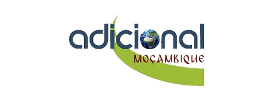 Adicional Moçambique