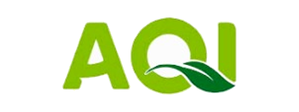 AOL