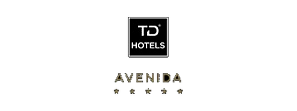 Avenida Hotel