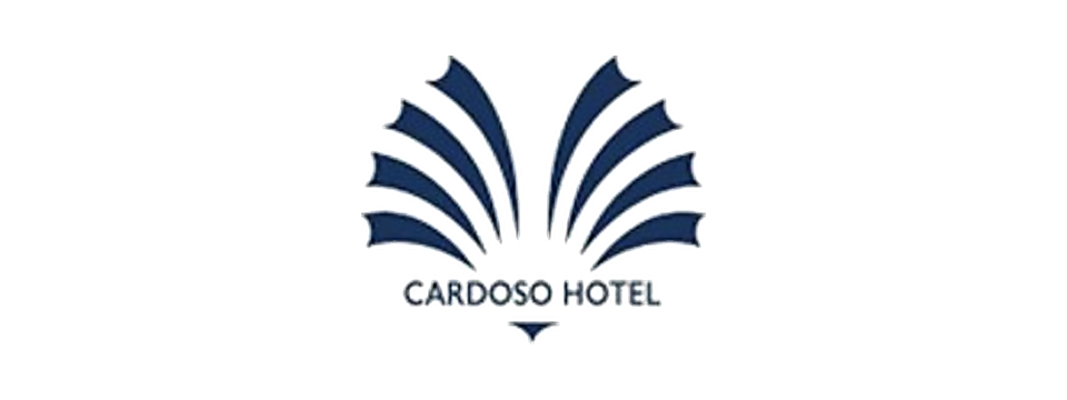 Cardoso Hotel