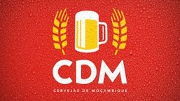 CDM — Cervejas de Moçambique