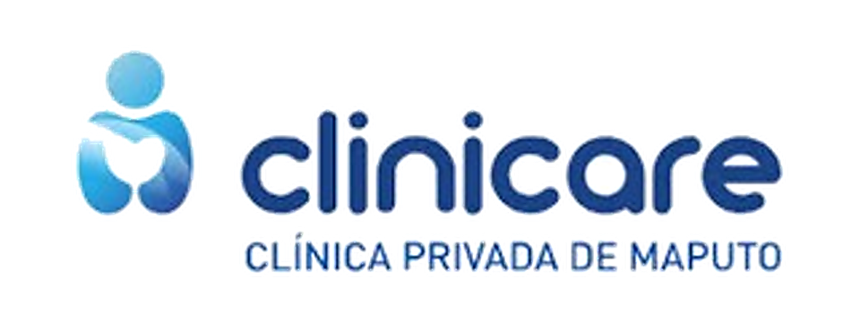 Clinicare — Clínica Privada de Maputo