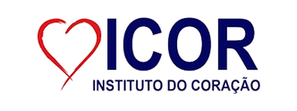 ICOR — Instituto do Coração