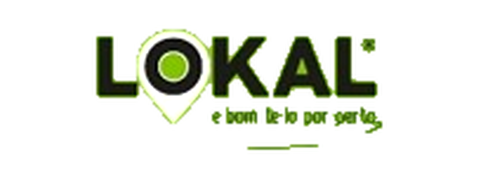 Lokal
