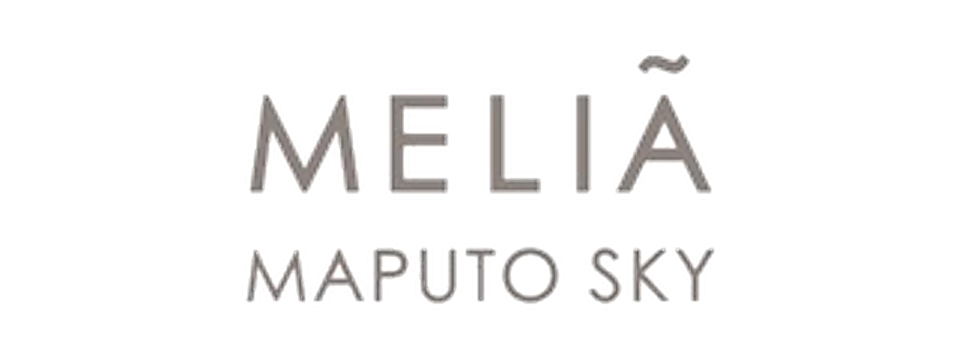 Meliá Maputo Sky