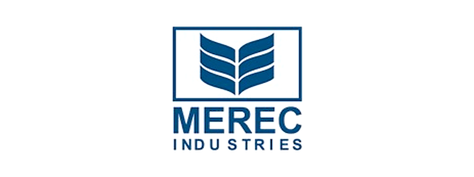 MEREC Industries