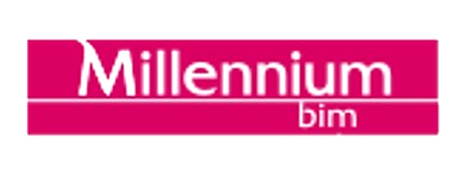 Millennium bim
