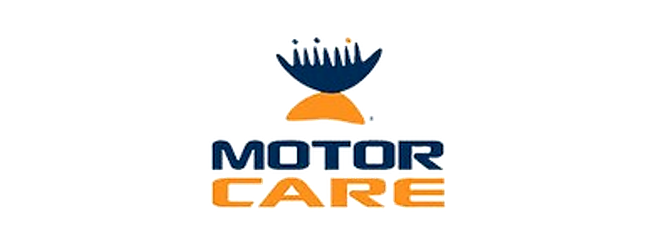 Motor Care