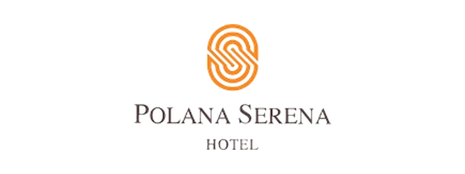 Polana Serena Hotel