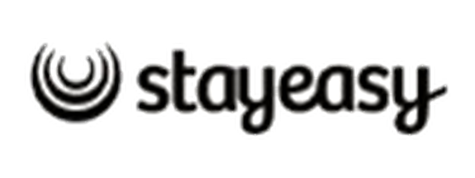 StayEasy