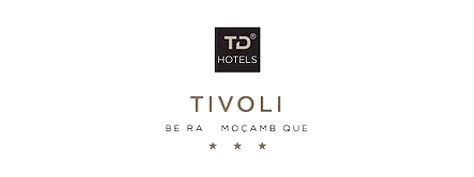 Tivoli Beira