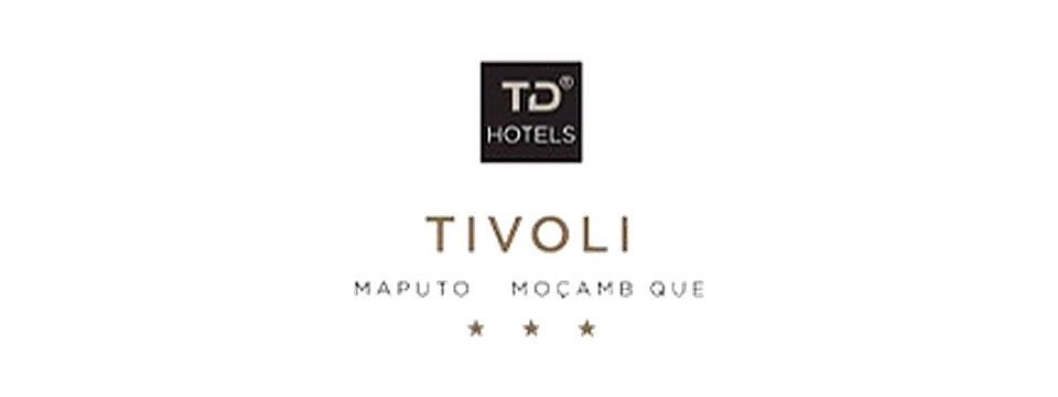 Tivoli Maputo